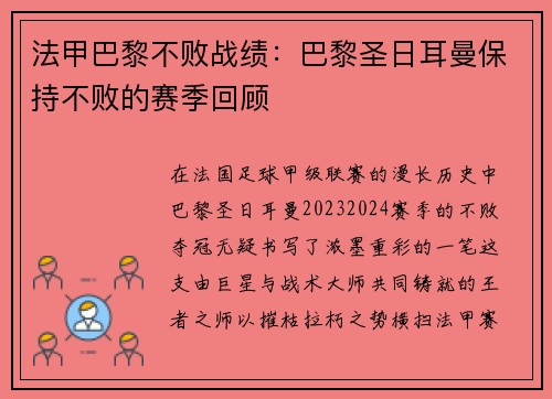 /news/124.html